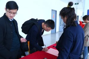 2018年度木門十大品牌頒獎盛典