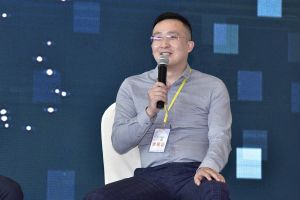 第二屆重慶門業及定制家居品牌發展峰會