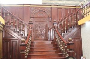 三力威產品欣賞