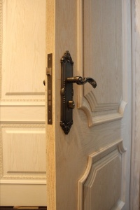 瑪歌木業產品欣賞