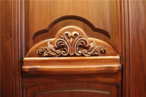 瑪歌木業產品欣賞