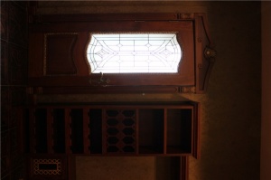 瑪歌木業產品欣賞