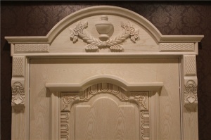 瑪歌木業產品欣賞