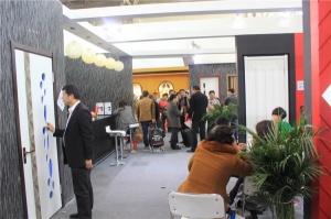 現(xiàn)場(chǎng)花絮