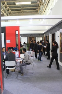 現(xiàn)場(chǎng)花絮