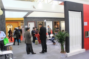 現(xiàn)場(chǎng)花絮