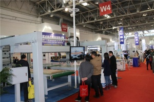 機(jī)械館欣賞