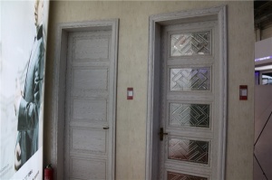 金藝軒名門產品