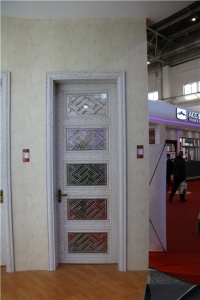 金藝軒名門產品