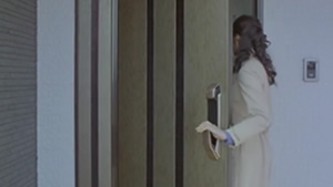 三星智能門鎖-DP728