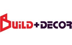 中國(北京)國際建筑裝飾及材料博覽會